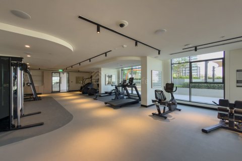 Apartment de 1 dormitorio en Dubai Hills Estate, UAE No. 167566 23