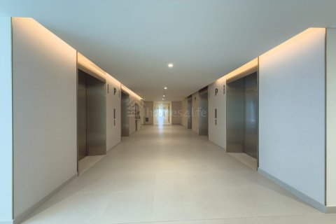 Apartment de 1 dormitorio en Dubai Hills Estate, UAE No. 167566 20