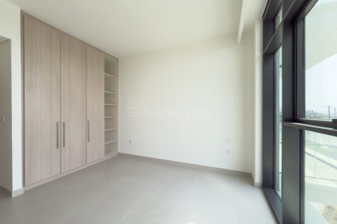 Apartment de 1 dormitorio en Dubai Hills Estate, UAE No. 167566 8