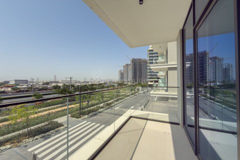 Apartment de 1 dormitorio en Dubai Hills Estate, UAE No. 167566 17