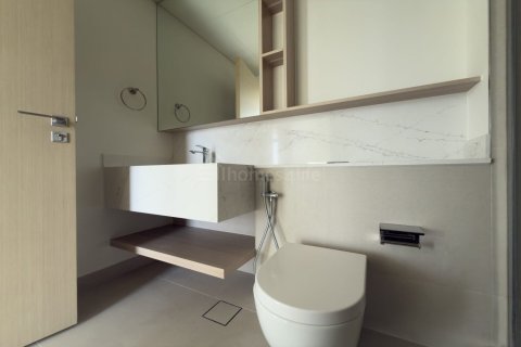 Apartment de 1 dormitorio en Dubai Hills Estate, UAE No. 167566 11