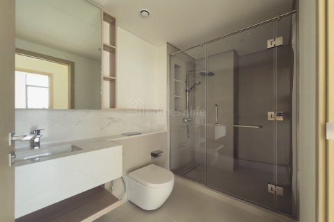 Apartment de 1 dormitorio en Dubai Hills Estate, UAE No. 167566 9