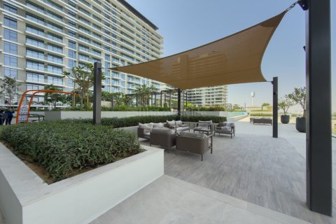 Apartment de 1 dormitorio en Dubai Hills Estate, UAE No. 167566 12