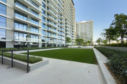Apartment de 1 dormitorio en Dubai Hills Estate, UAE No. 167566 5