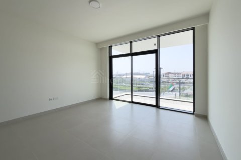 Apartment de 1 dormitorio en Dubai Hills Estate, UAE No. 167566 16