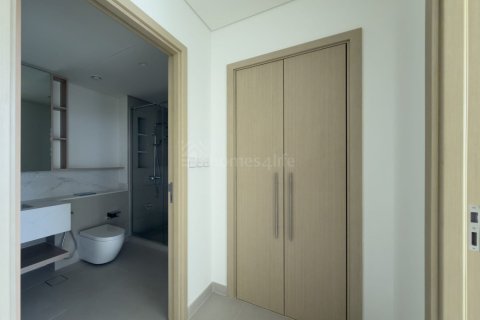 Apartment de 1 dormitorio en Dubai Hills Estate, UAE No. 167566 10