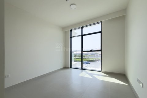 Apartment de 1 dormitorio en Dubai Hills Estate, UAE No. 167566 7