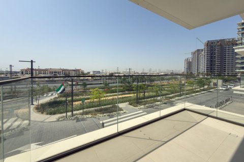 Apartment de 1 dormitorio en Dubai Hills Estate, UAE No. 167566 19