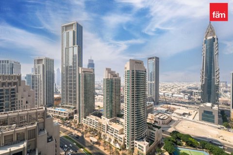 2 غرف نوم شقة في وسط مدينة دبي, الإمارات العربية المتحدة رقم 203604 18