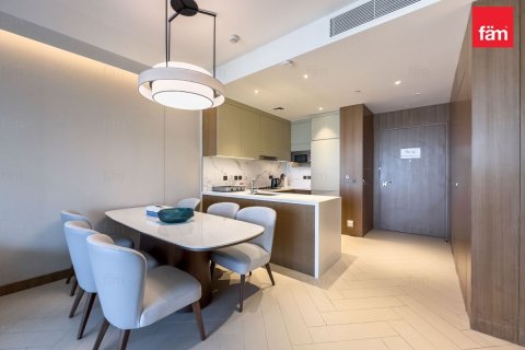 2 غرف نوم شقة في وسط مدينة دبي, الإمارات العربية المتحدة رقم 203604 8