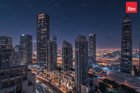 2 غرف نوم شقة في وسط مدينة دبي, الإمارات العربية المتحدة رقم 203604 20