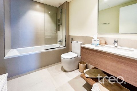 Таунхаус с 4 спальнями в EMAAR South, ОАЭ №224996 17