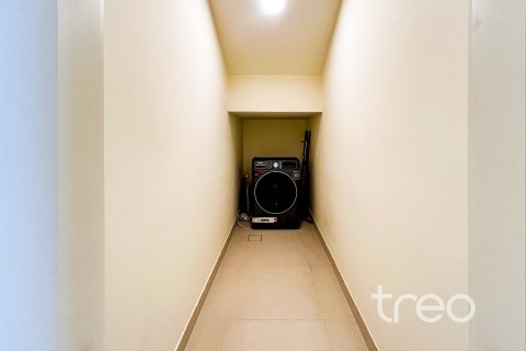 Таунхаус с 4 спальнями в EMAAR South, ОАЭ №224996 7