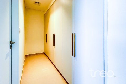 Таунхаус с 4 спальнями в EMAAR South, ОАЭ №224996 28