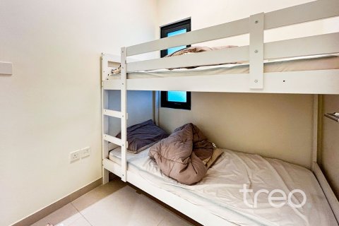 Таунхаус с 4 спальнями в EMAAR South, ОАЭ №224996 15