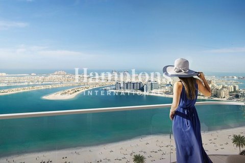 Appartement de 2 chambres à Dubai Harbour, UAE No. 205655 12