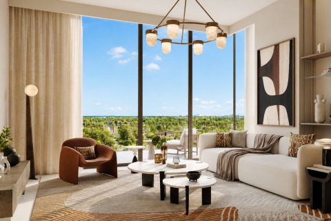 Appartement de 2 chambres à Dubai Hills Estate, UAE No. 162612 8
