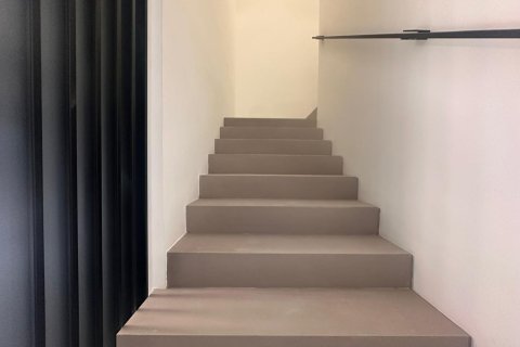 Townhouse de 3 dormitorios en Tilal City, UAE No. 215375 13