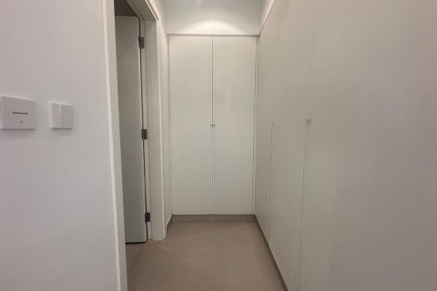 Townhouse de 3 dormitorios en Tilal City, UAE No. 215375 17