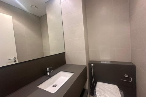 Townhouse de 3 dormitorios en Tilal City, UAE No. 215375 6
