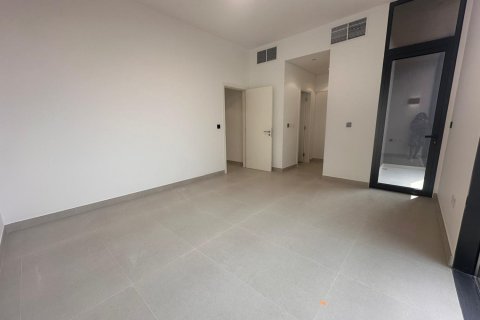 Townhouse de 3 dormitorios en Tilal City, UAE No. 215375 21