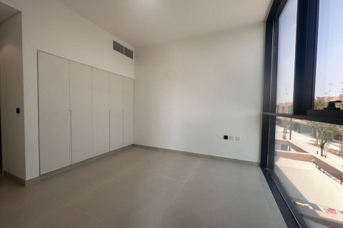 Townhouse de 3 dormitorios en Tilal City, UAE No. 215375 22