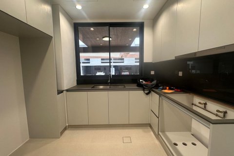 Townhouse de 3 dormitorios en Tilal City, UAE No. 215375 11