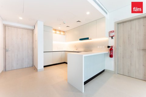 Appartement de 1 chambre à Dubai Marina, UAE No. 222247 5