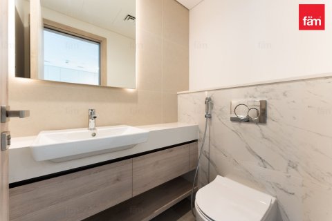 Appartement de 1 chambre à Dubai Marina, UAE No. 222247 7