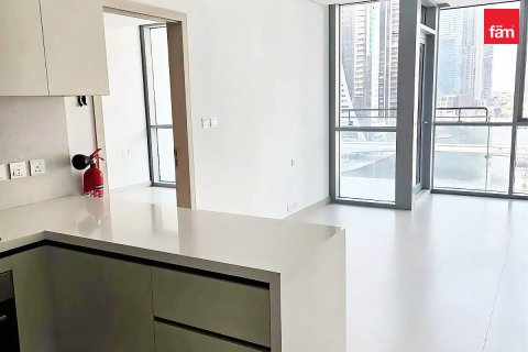 Appartement de 1 chambre à Dubai Marina, UAE No. 222247 6