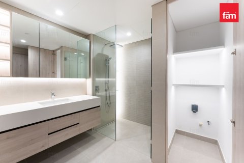 Appartement de 1 chambre à Dubai Marina, UAE No. 222247 8