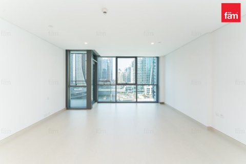 Appartement de 1 chambre à Dubai Marina, UAE No. 222247