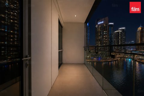 Appartement de 1 chambre à Dubai Marina, UAE No. 222247 11
