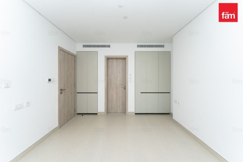 Appartement de 1 chambre à Dubai Marina, UAE No. 222247 3