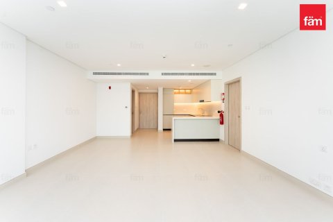 Appartement de 1 chambre à Dubai Marina, UAE No. 222247 4