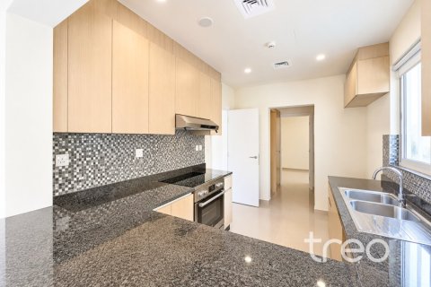 3 bedrooms Villa in Villanova, UAE No. 220870 5