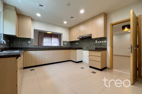 3 bedrooms Villa in Villanova, UAE No. 220870 6
