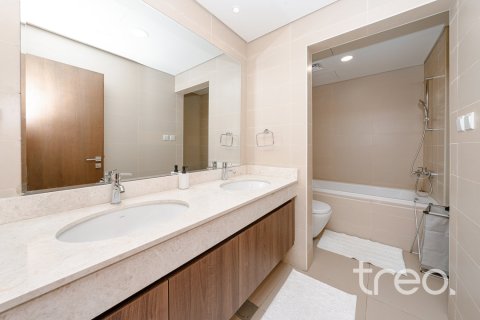 3 bedrooms Villa in Villanova, UAE No. 220870 9