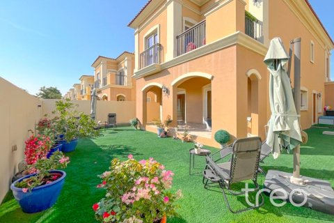 3 bedrooms Villa in Villanova, UAE No. 220870 3