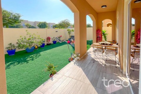 3 bedrooms Villa in Villanova, UAE No. 220870 11