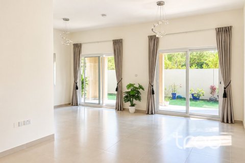 3 bedrooms Villa in Villanova, UAE No. 220870 7