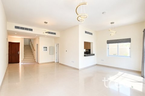 3 bedrooms Villa in Villanova, UAE No. 220870 4