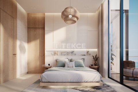 Appartement de 2 chambres à Ras Al Khaimah, UAE No. 45226 20