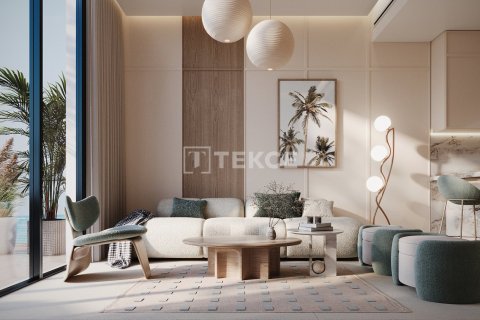 Appartement de 2 chambres à Ras Al Khaimah, UAE No. 45226 13