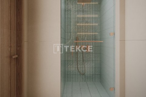 Appartement de 2 chambres à Ras Al Khaimah, UAE No. 45226 23