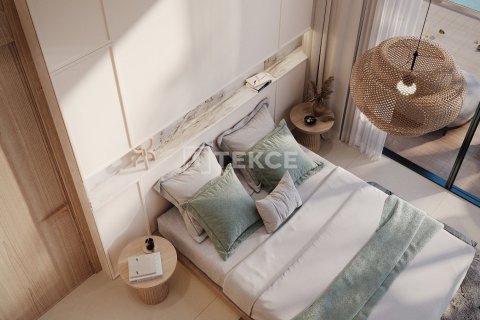 Appartement de 2 chambres à Ras Al Khaimah, UAE No. 45226 21