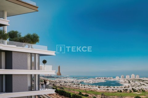 Appartement de 2 chambres à Ras Al Khaimah, UAE No. 45226 4