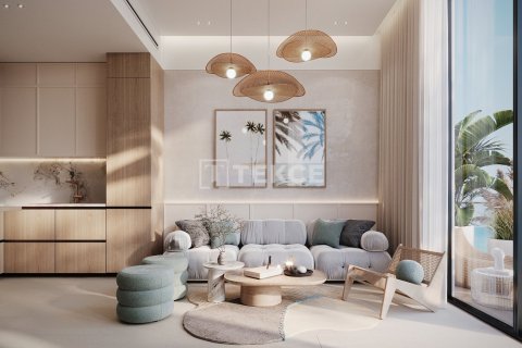 Appartement de 2 chambres à Ras Al Khaimah, UAE No. 45226 17