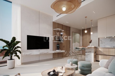 Appartement de 2 chambres à Ras Al Khaimah, UAE No. 45226 18