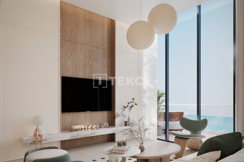 Appartement de 2 chambres à Ras Al Khaimah, UAE No. 45226 15